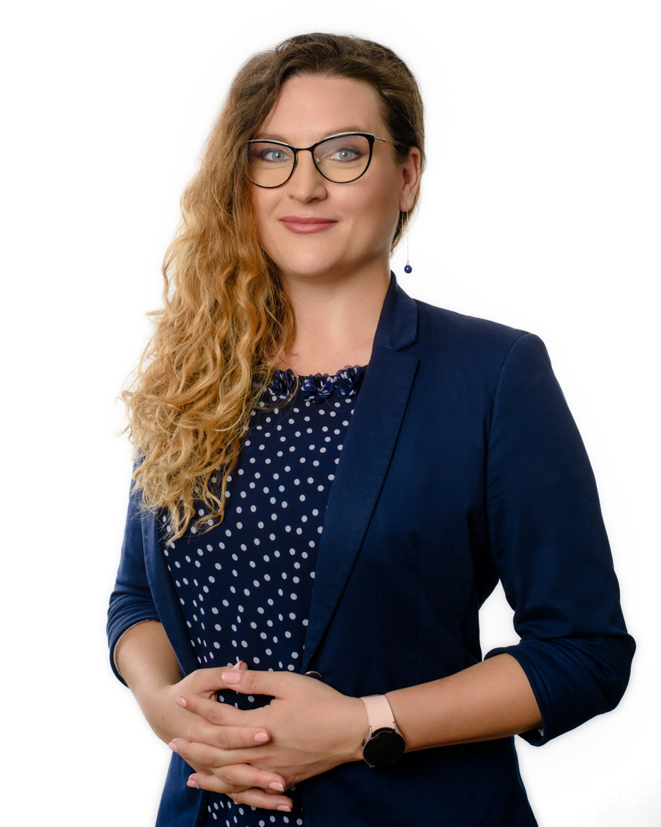 századvég