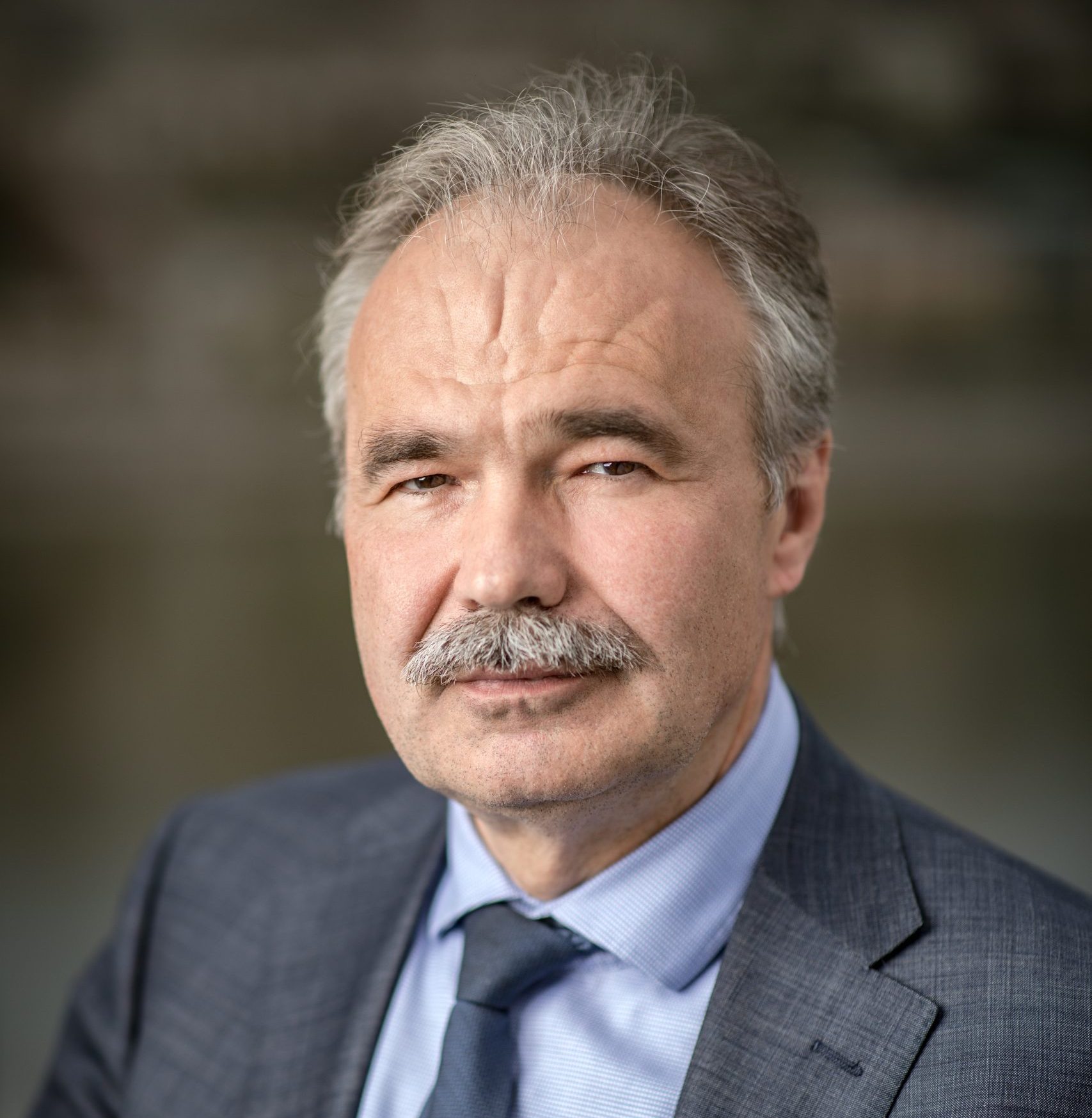 © dr. nagy istván
