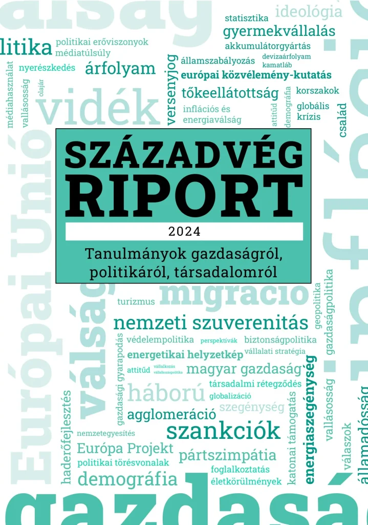 szv riport 2024 b1 scaled