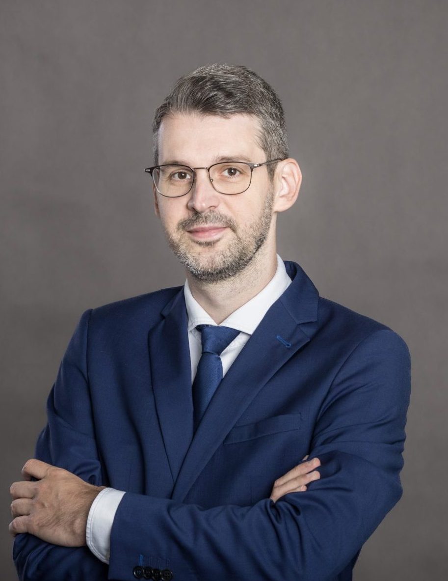 molbár csaba gábor portré2