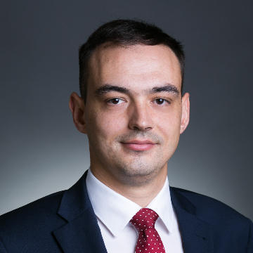 dúró józsef arckép
