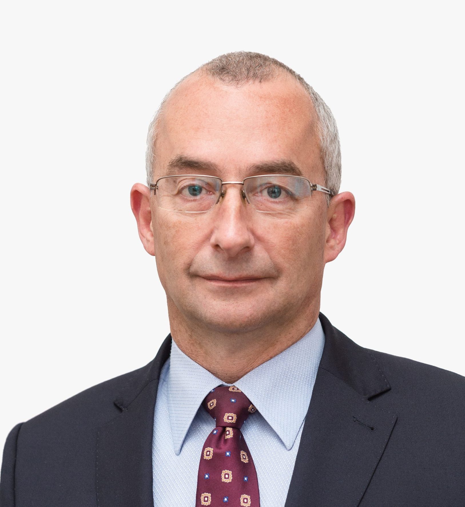 dr sztáray péter andrás