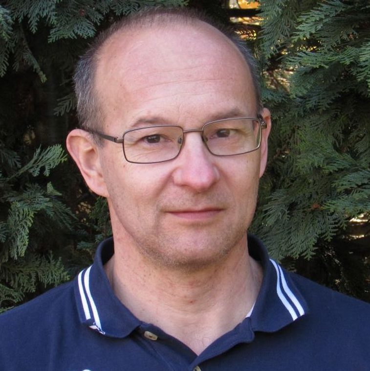 kolontári attila kép