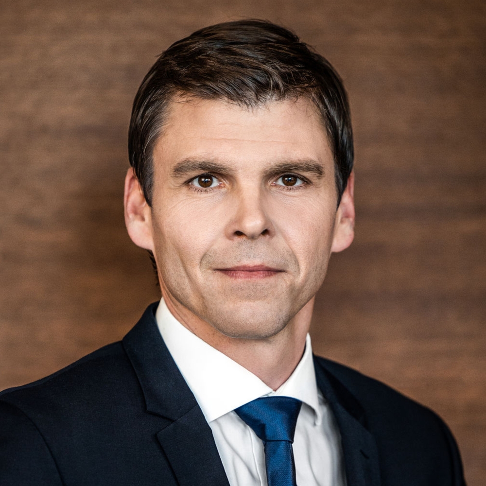 czepek gábor arckép