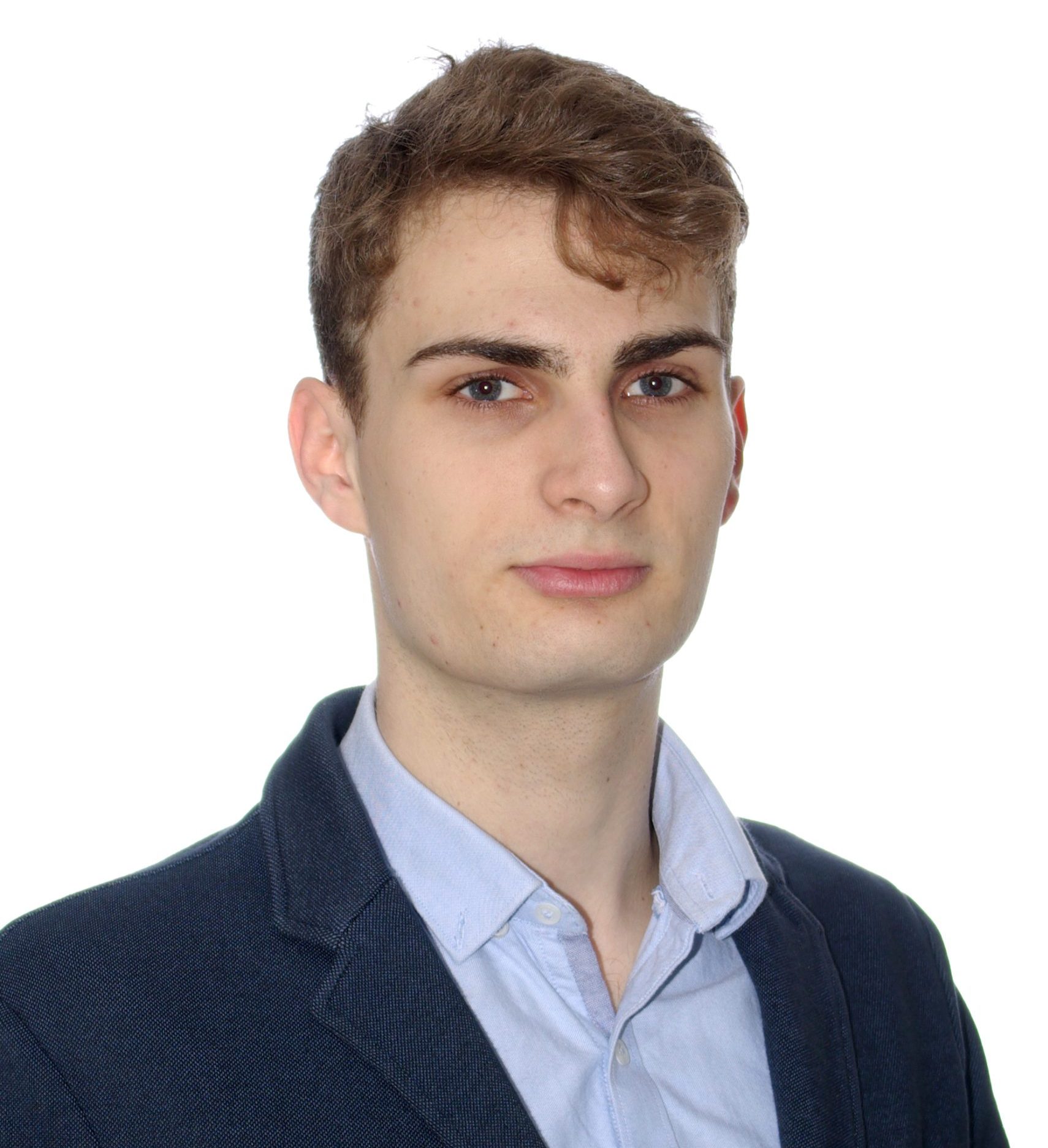 soma kép