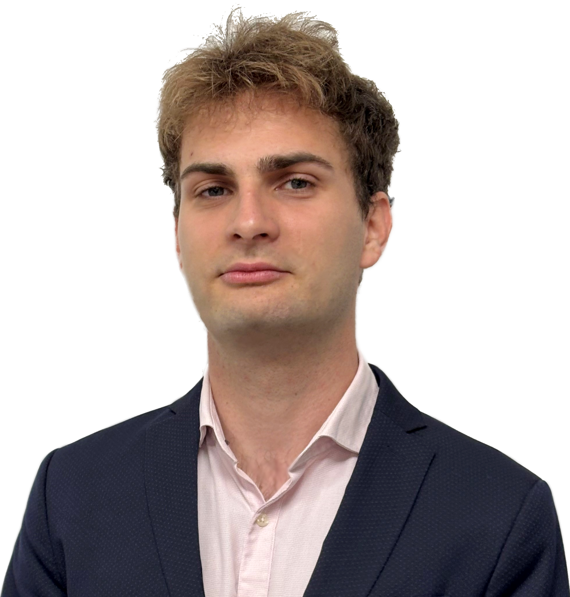 lehotzky soma portré vágott