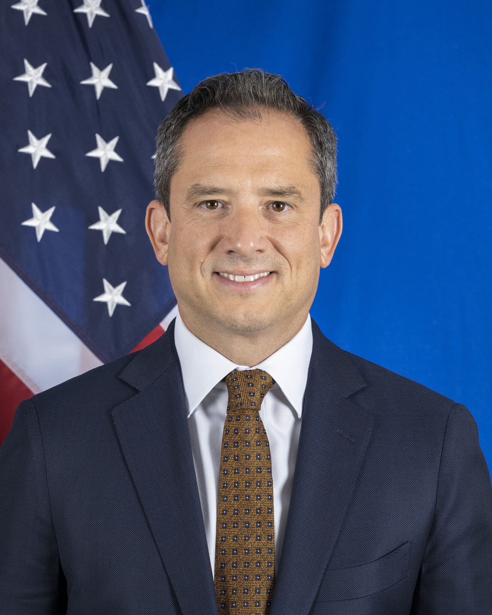 robert palladino