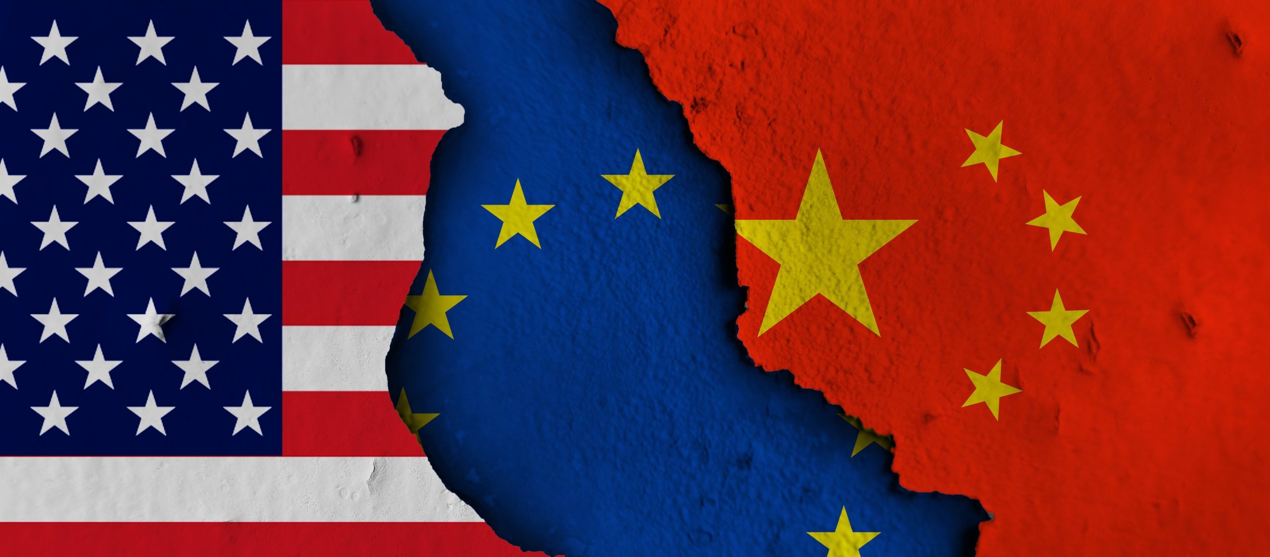 european,union,between,america,and,china