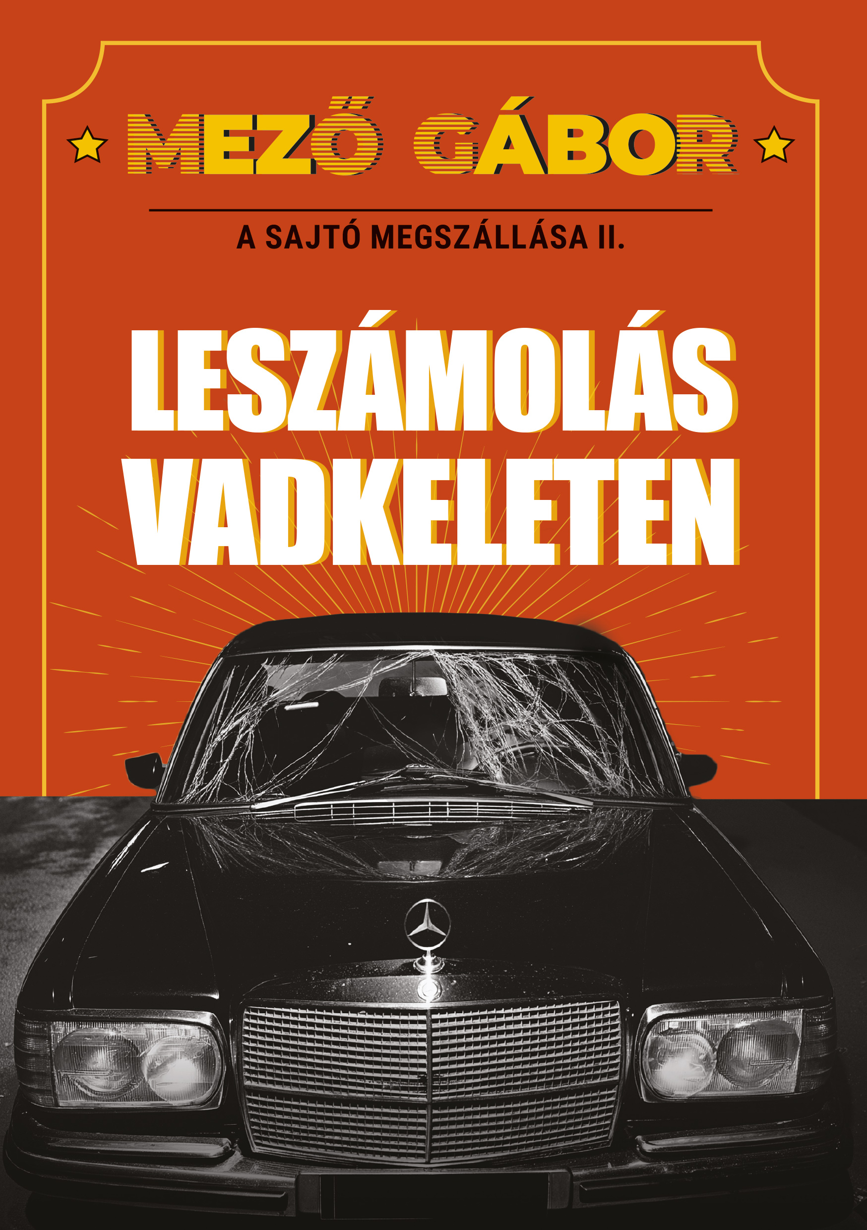 mezo gabor leszamolas vadkeleten b1