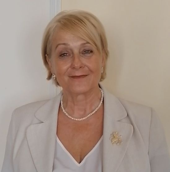 petrasovits anna