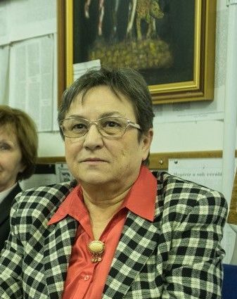 kurucz katalin 2