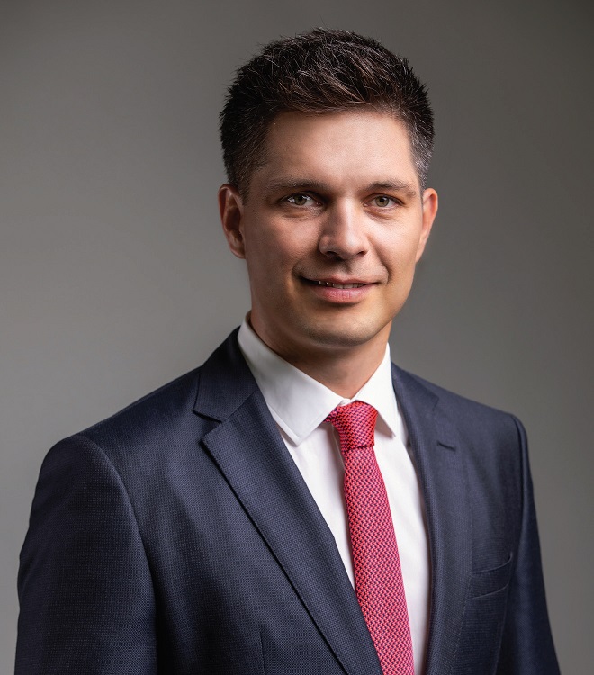 balog Ádám portré 2