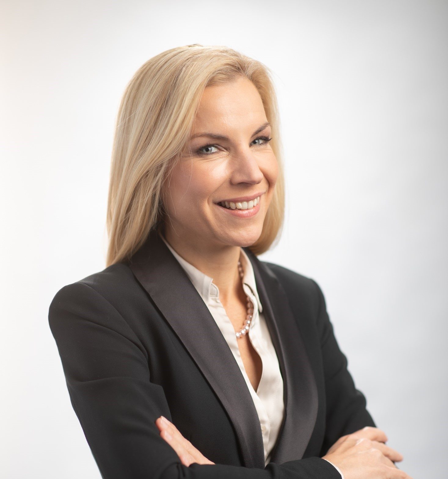 barkaszi kata 2023 v1