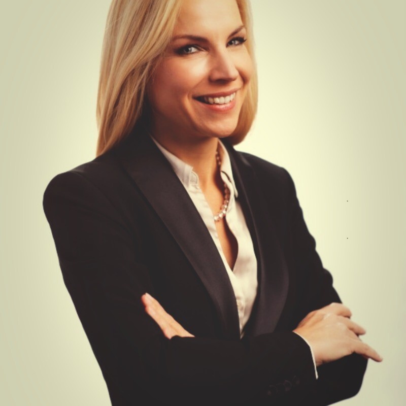 barkasziné dr. takács katalin portré