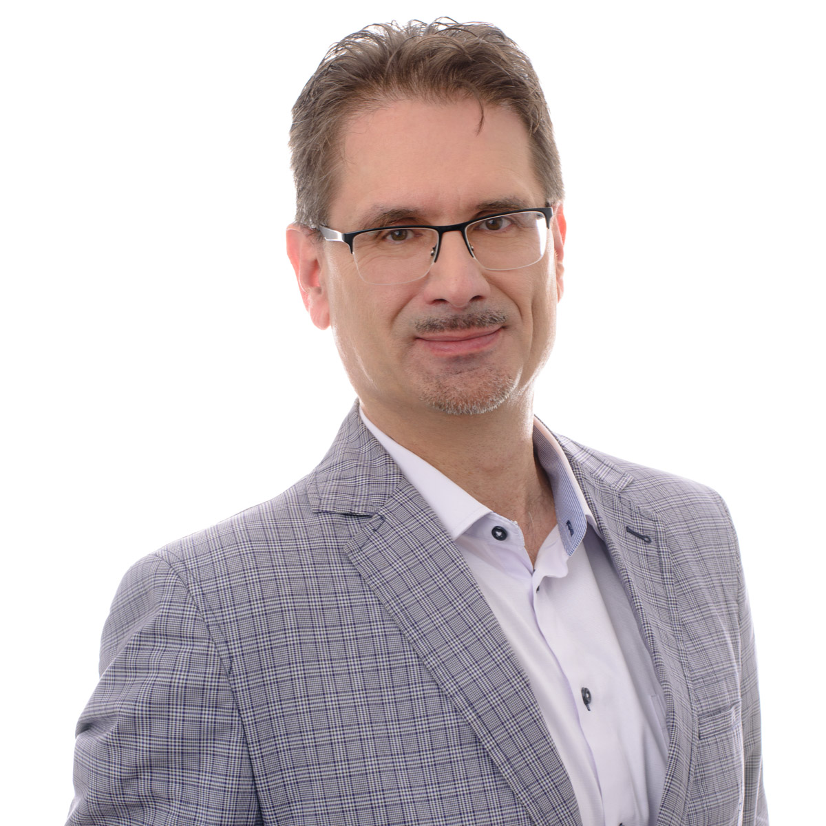 századvég