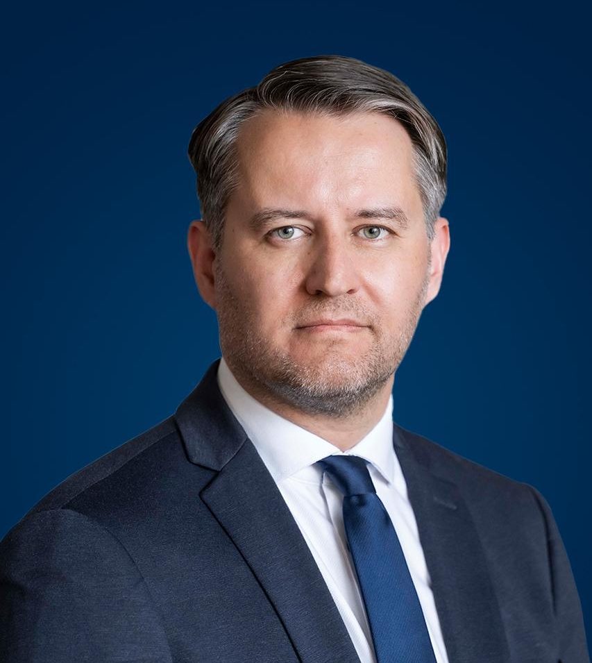 viski józsef portré