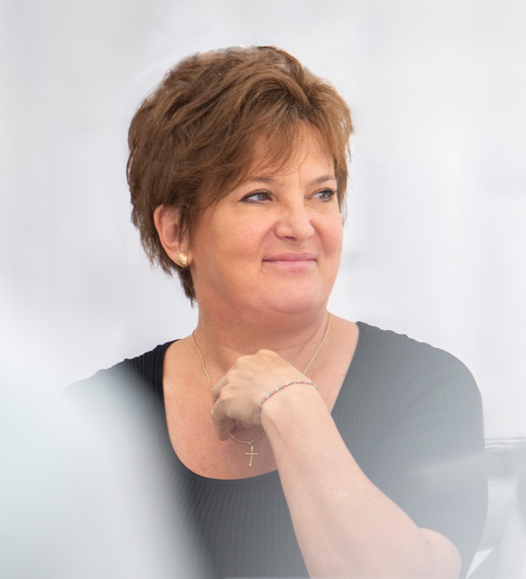 zavogyan magdolna portré jó