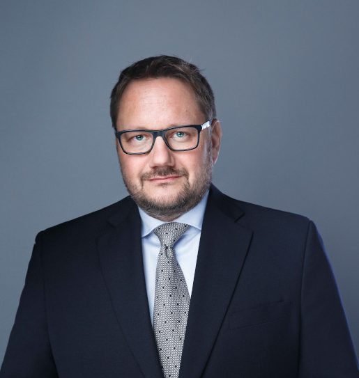 dr bacsa gyorgy portré