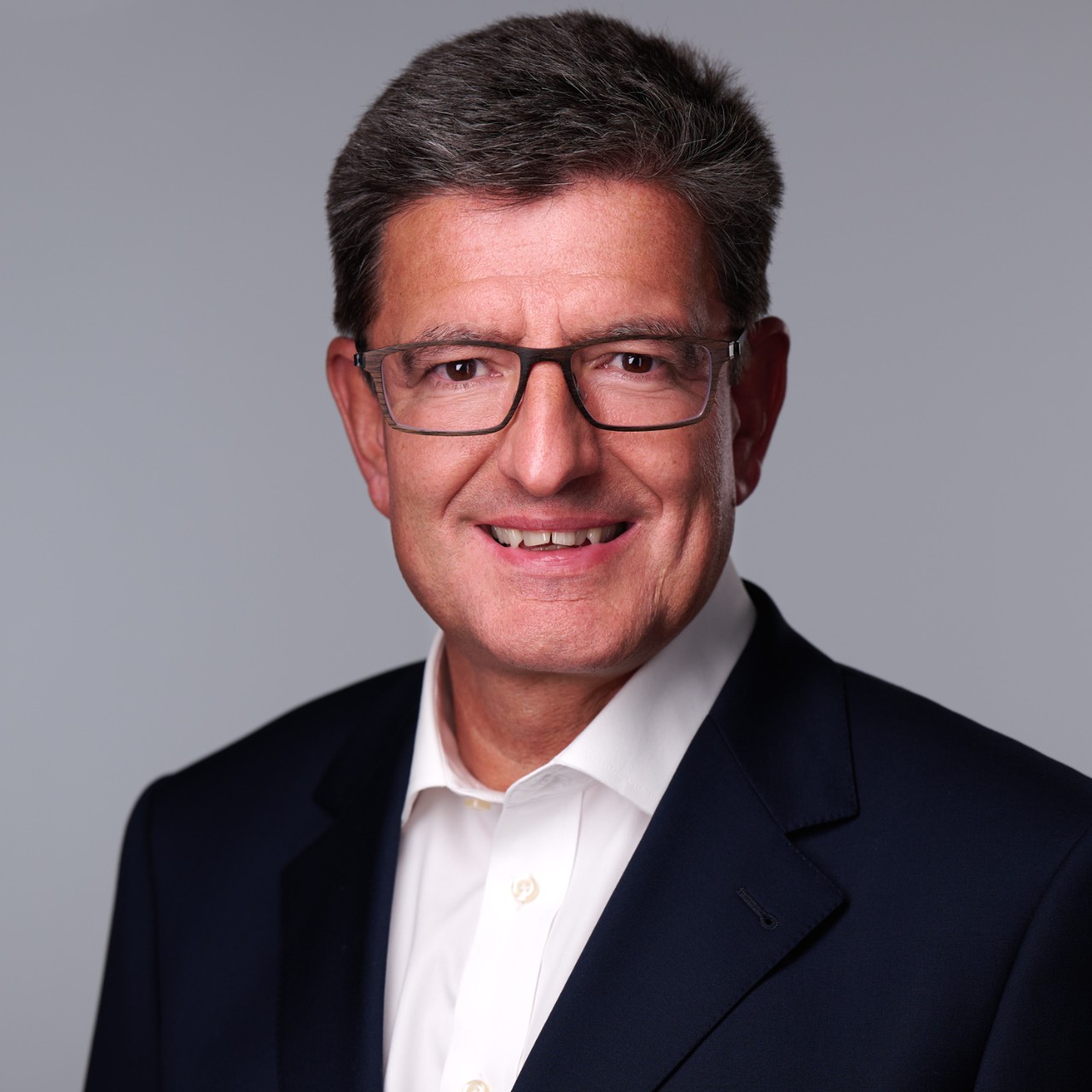 jamniczky zsolt portré