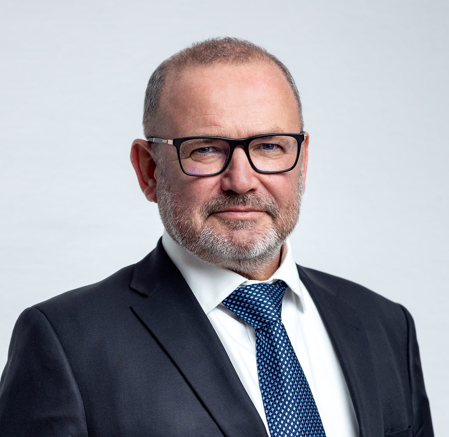 lantos csaba energiaugyi miniszter portre jÓ