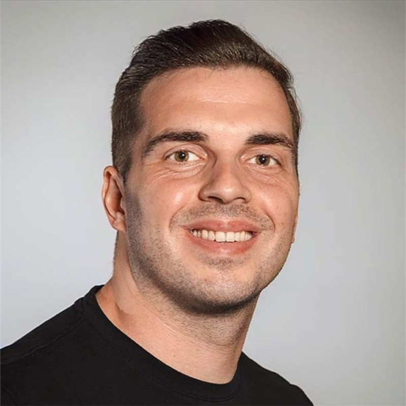 petri dániel