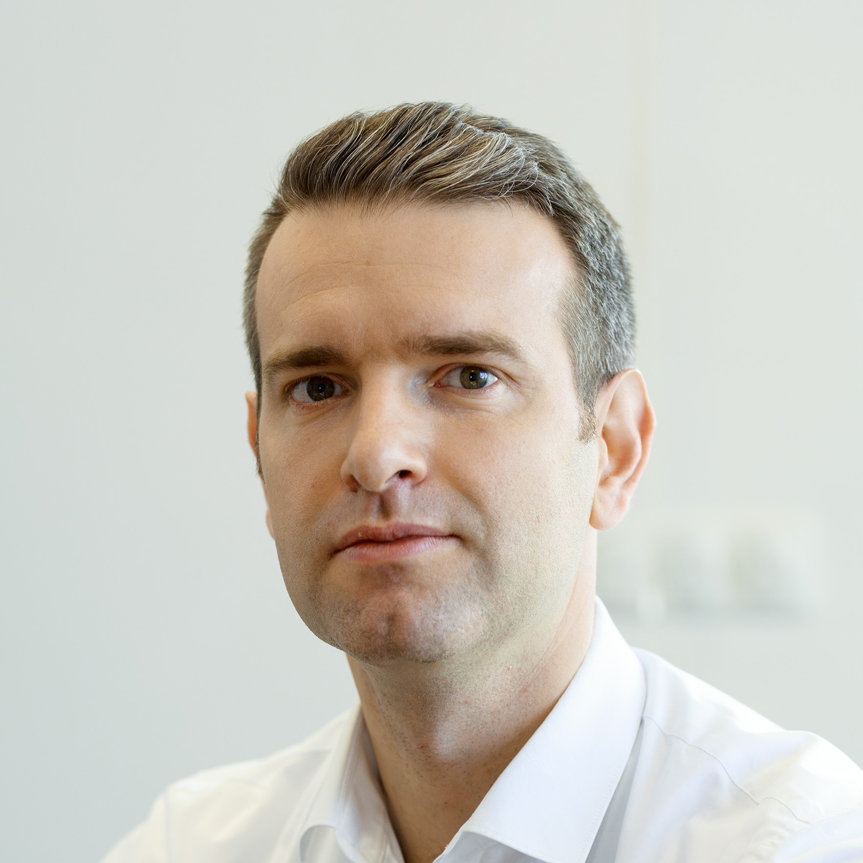 steiner kristÓf, 2021