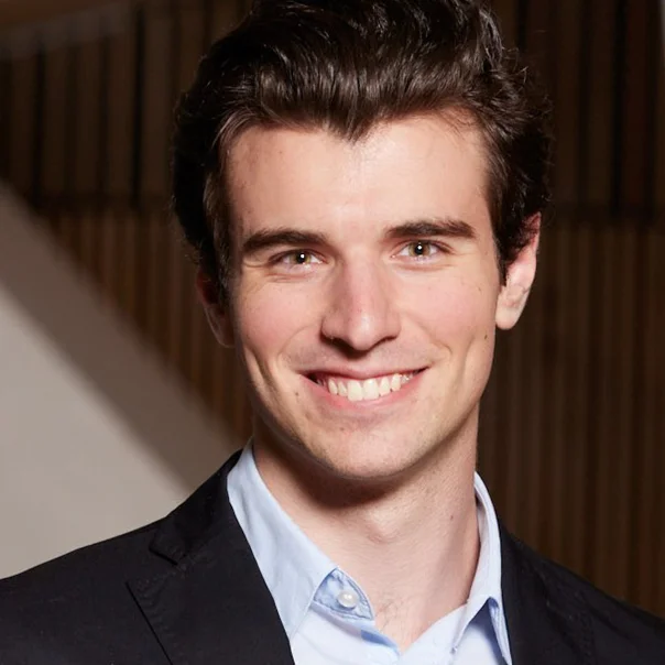 bb web speakers 054 balintkaragich.inbox604x604