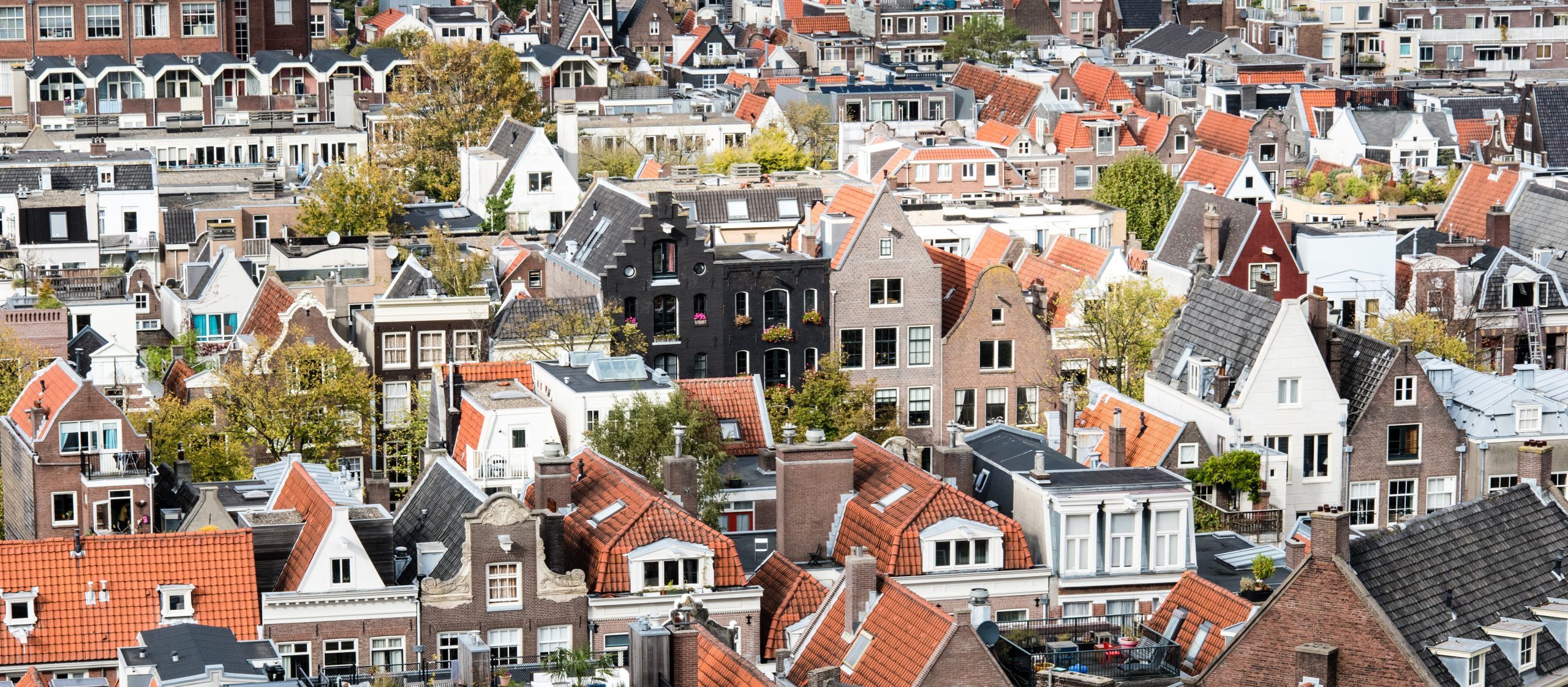 Migráció és lakhatási válság Európában