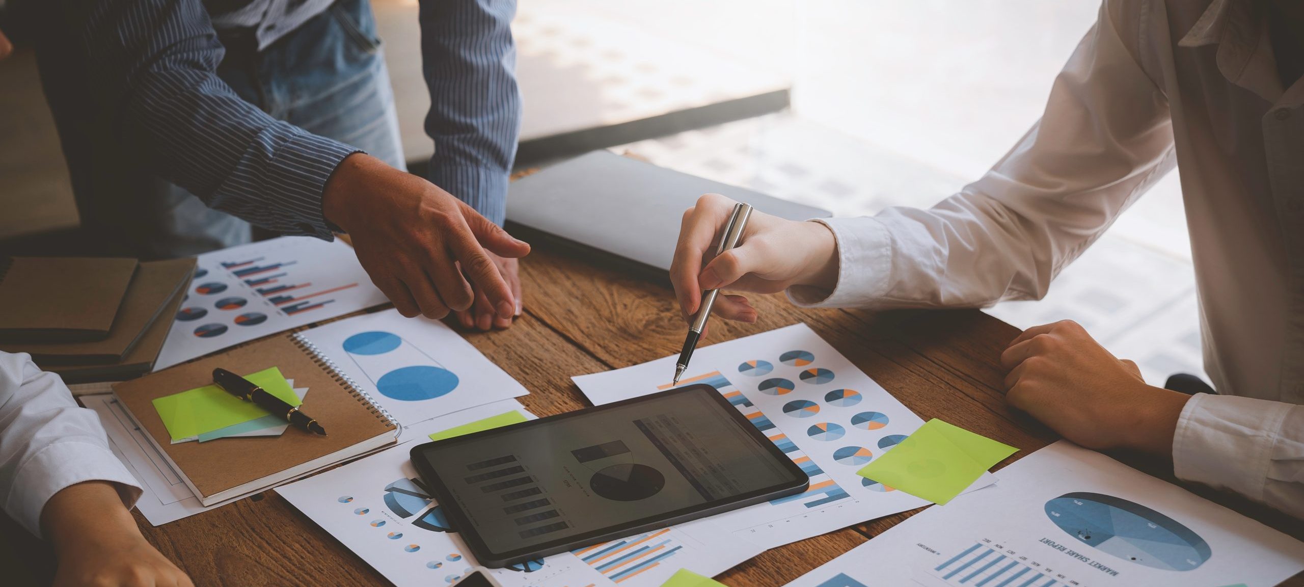 Kommentár: foglalkoztatottság, munkanélküliség – 2025. szeptember