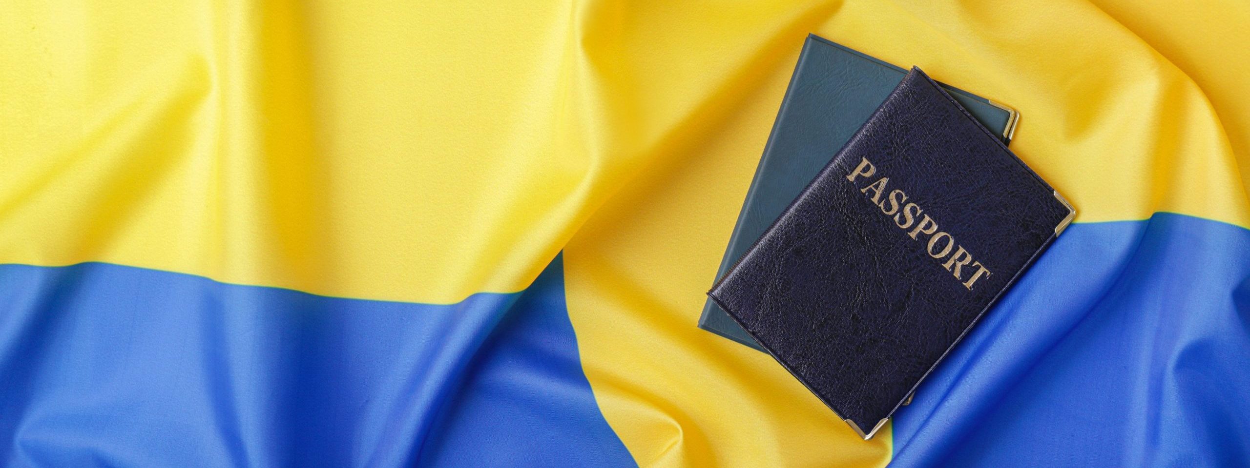 Migrációs mérleg Svédországban a tények és az adatok fényében