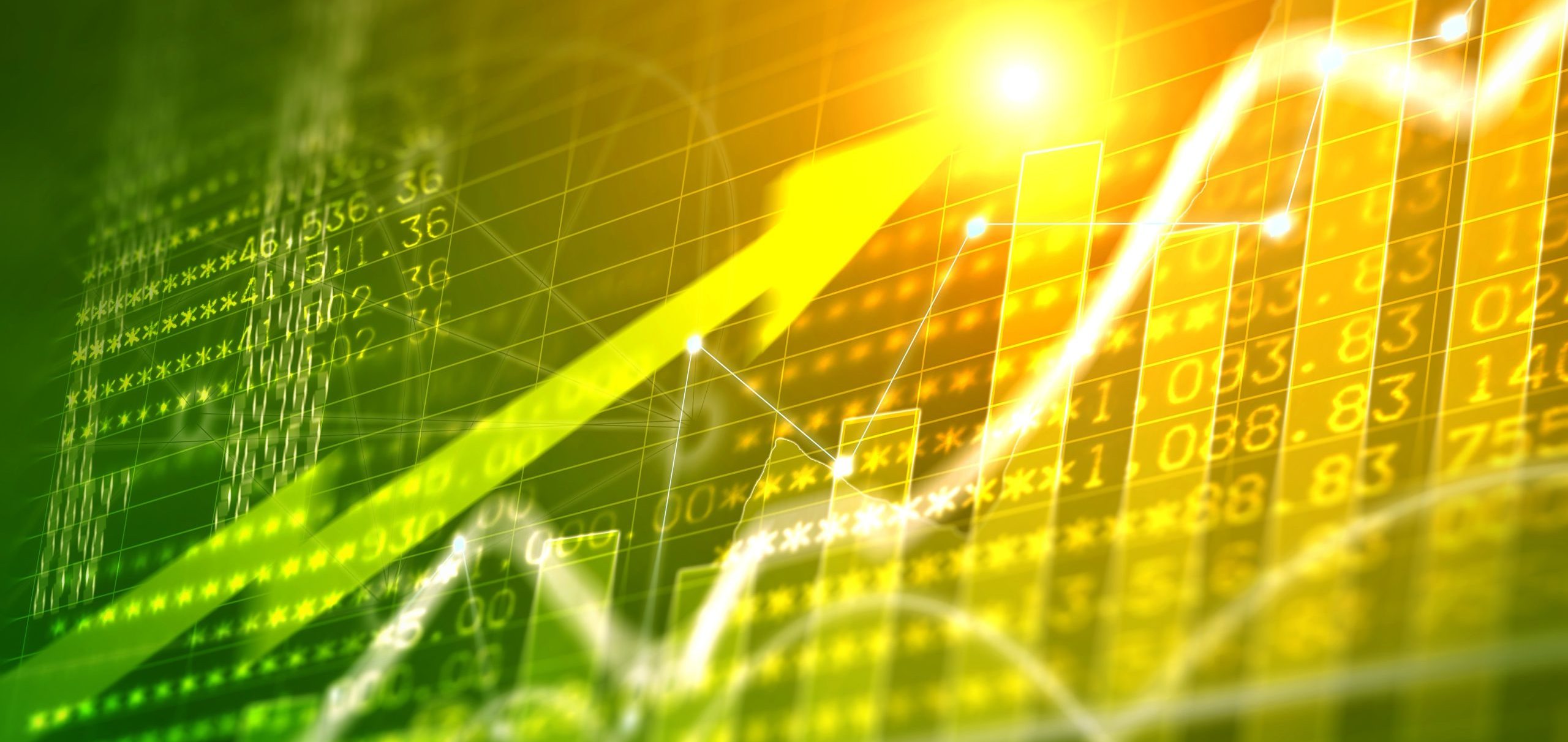 A magyar gazdaság növekedési üteme továbbra is a historikus trendérték alatt maradt