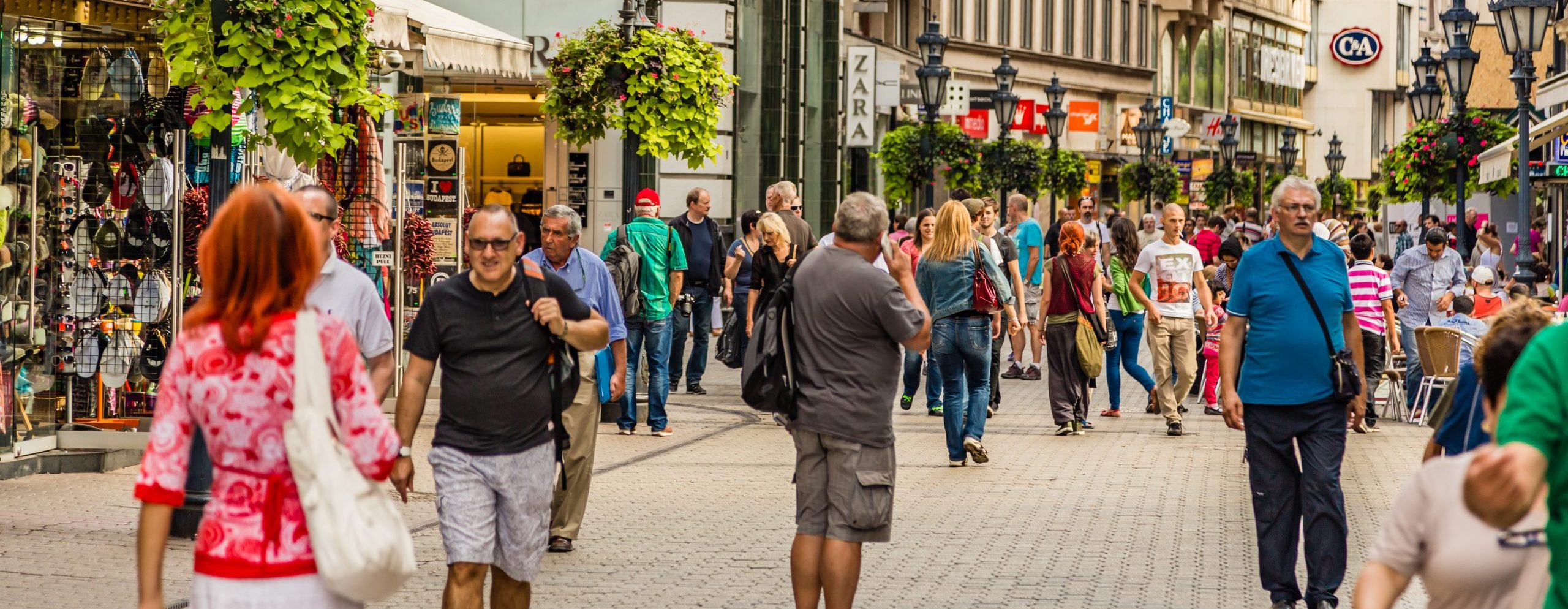 Kommentár: Turisztikai szálláshelyek forgalma, 2025. szeptember